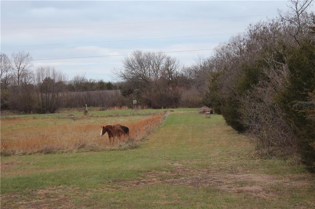 12279 S Docking Street — photo 32