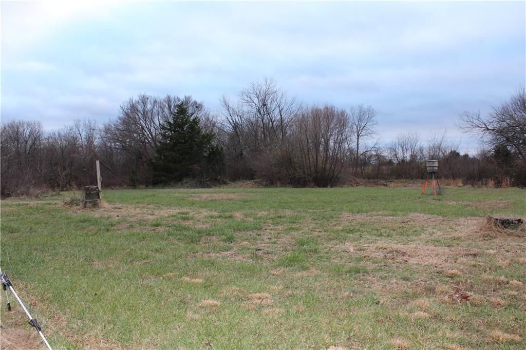 12279 S Docking Street — photo 33