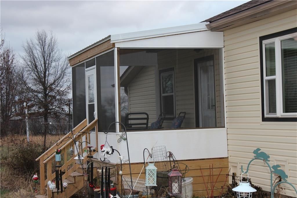 12279 S Docking Street — photo 34