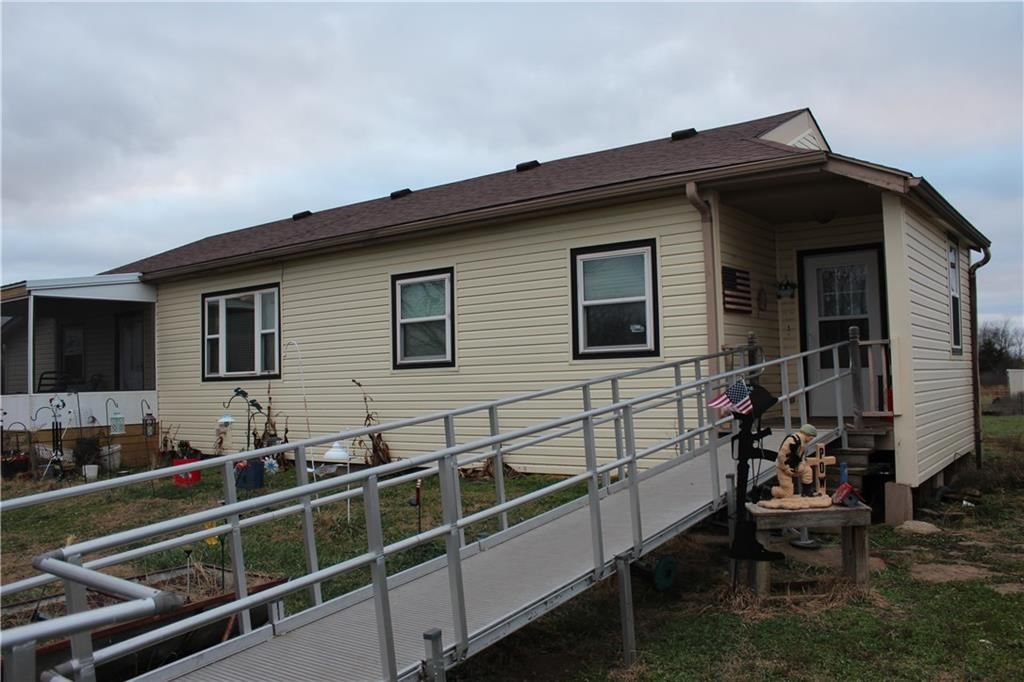 12279 S Docking Street — photo 35