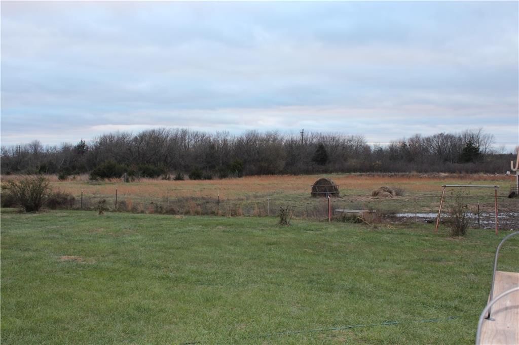 12279 S Docking Street — photo 37