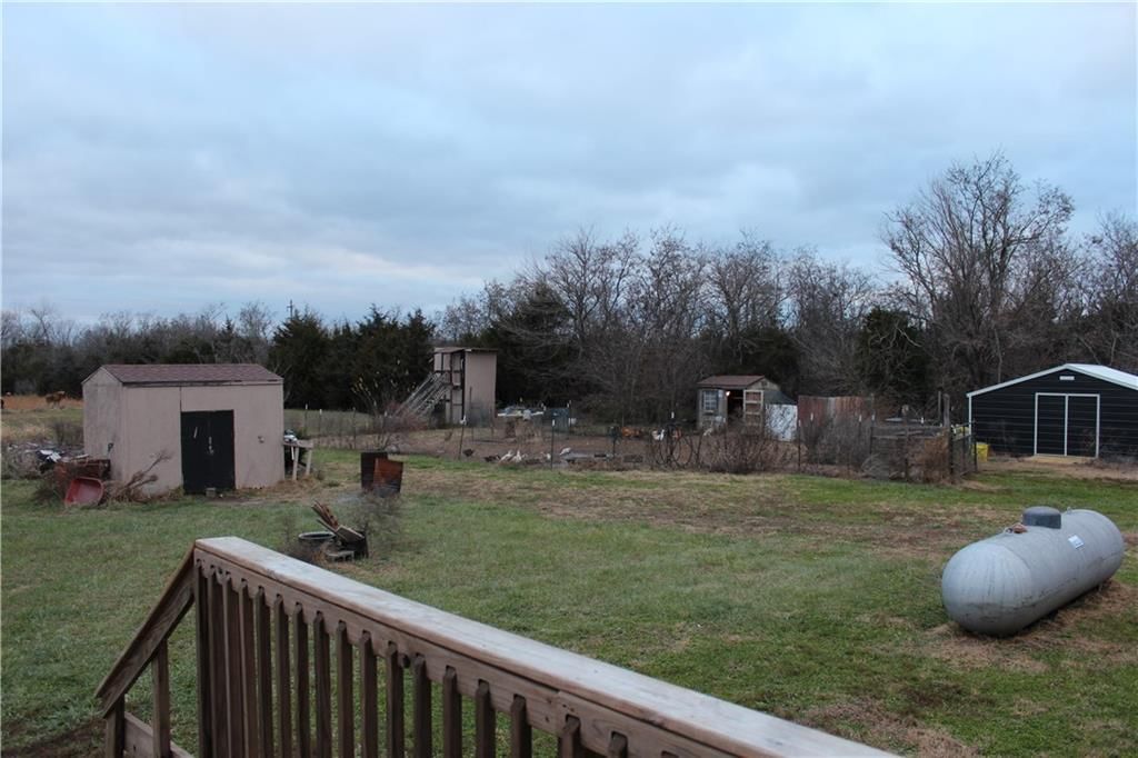 12279 S Docking Street — photo 38