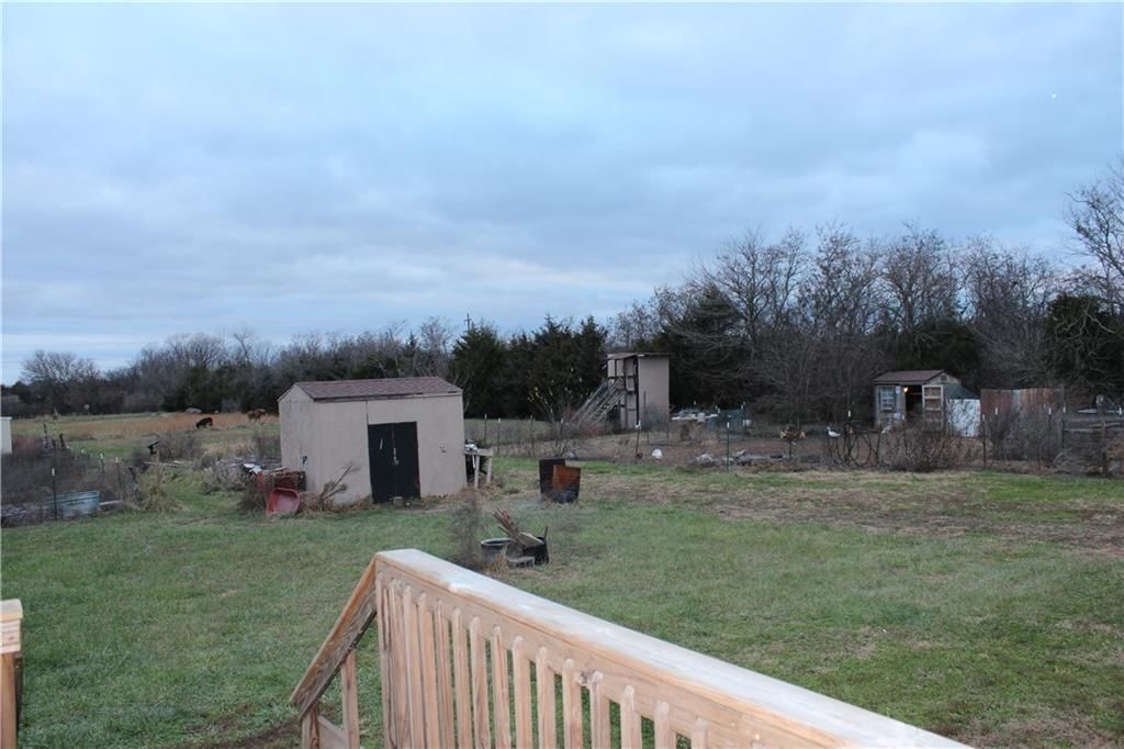 12279 S Docking Street — photo 39