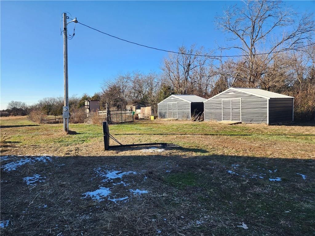 12279 S Docking Street — photo 40