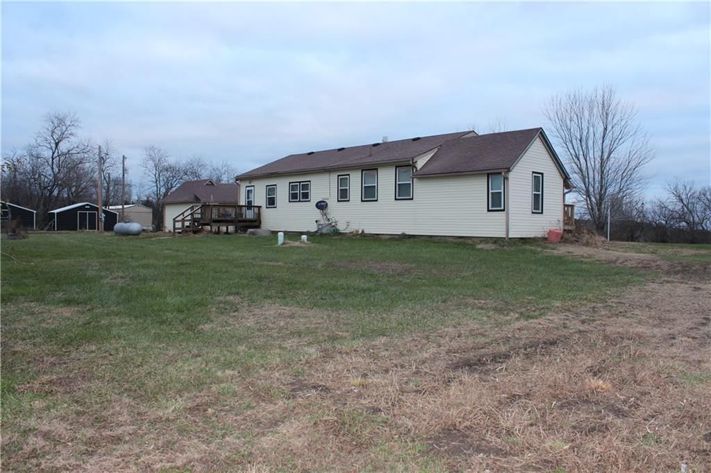 12279 S Docking Street — photo 41