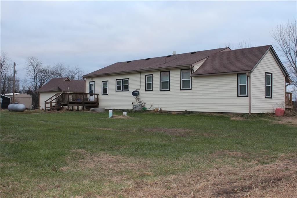 12279 S Docking Street — photo 42