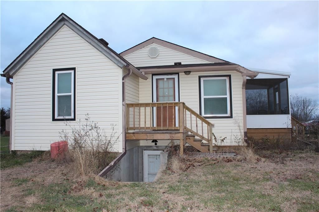 12279 S Docking Street — photo 44