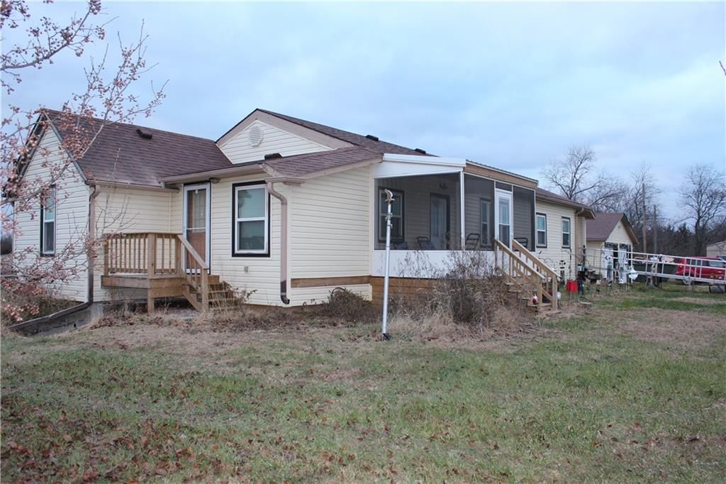 12279 S Docking Street — photo 45