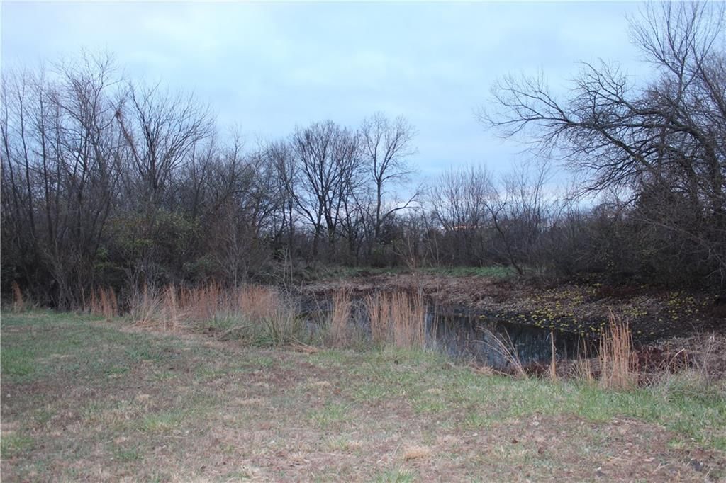 12279 S Docking Street — photo 47