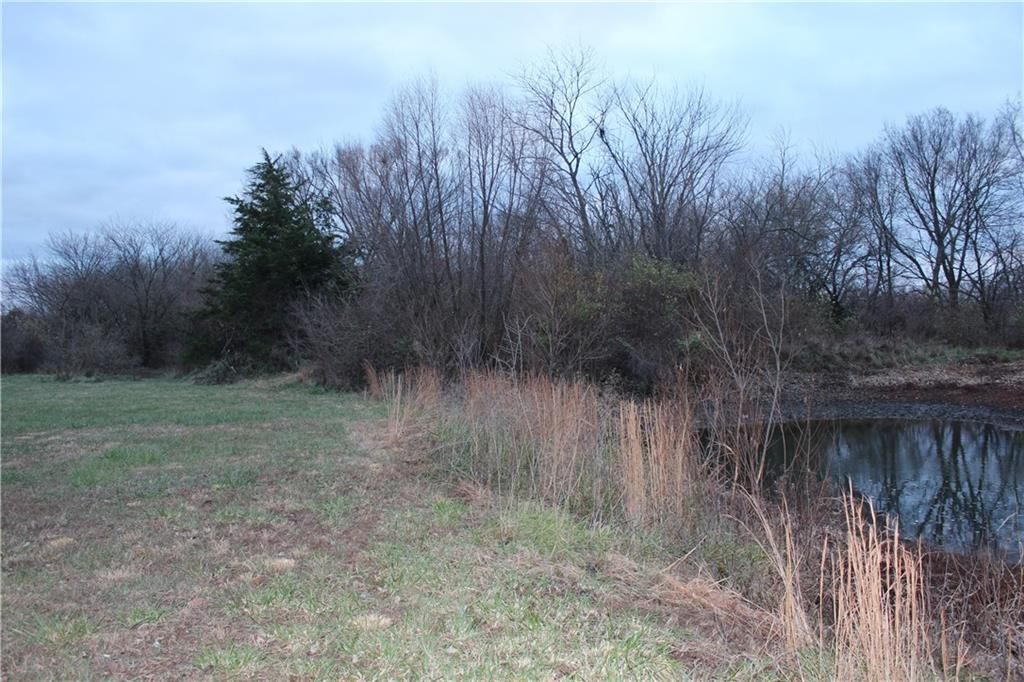 12279 S Docking Street — photo 49