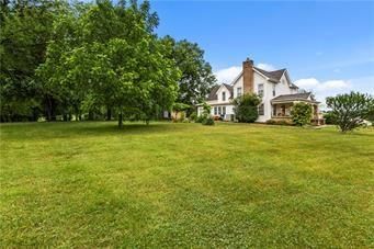 15975 Chieftain Road — photo 4