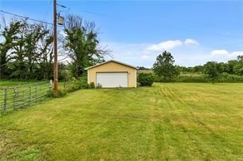 15975 Chieftain Road — photo 7