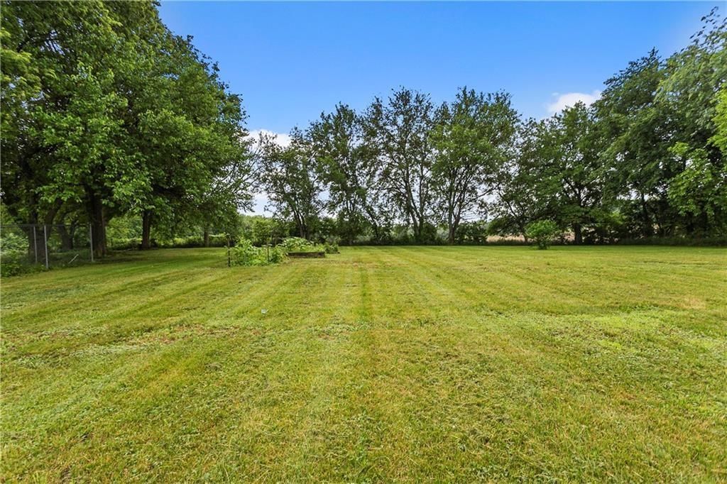 15975 Chieftain Road — photo 12