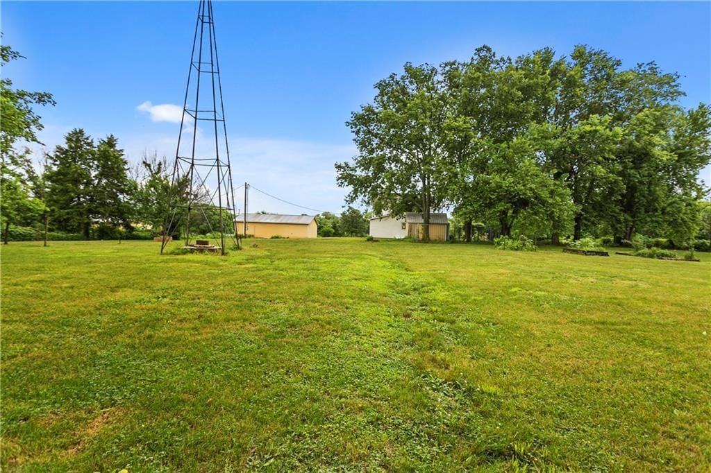 15975 Chieftain Road — photo 13