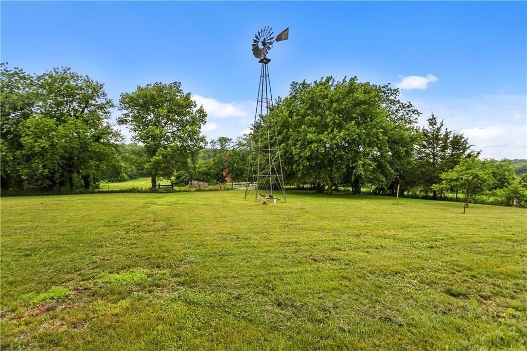 15975 Chieftain Road — photo 15
