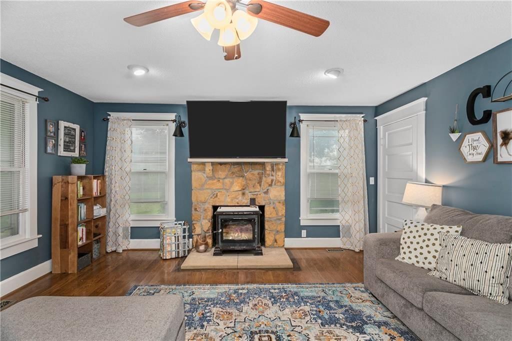 15975 Chieftain Road — photo 16