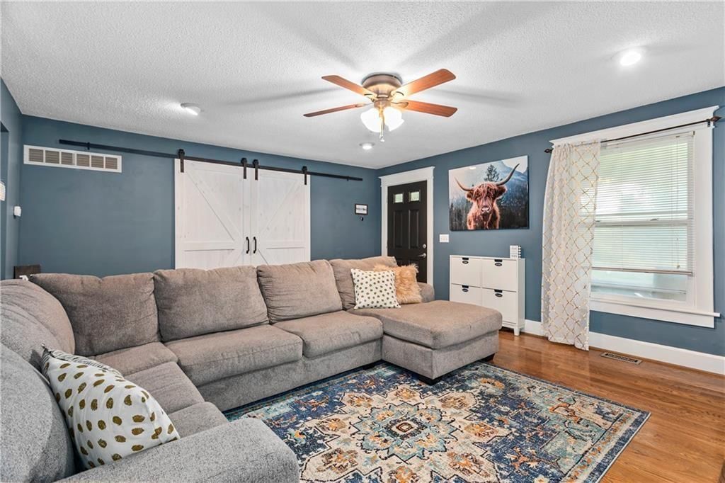15975 Chieftain Road — photo 17