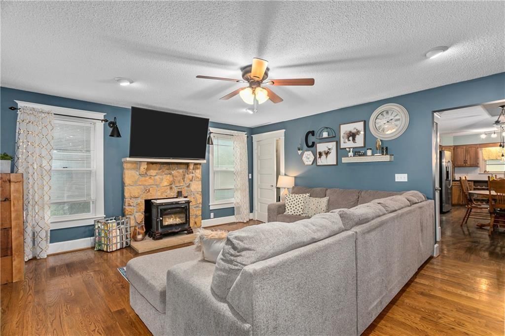 15975 Chieftain Road — photo 19