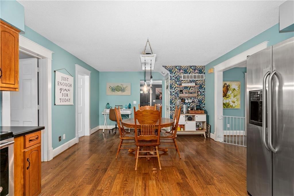 15975 Chieftain Road — photo 22