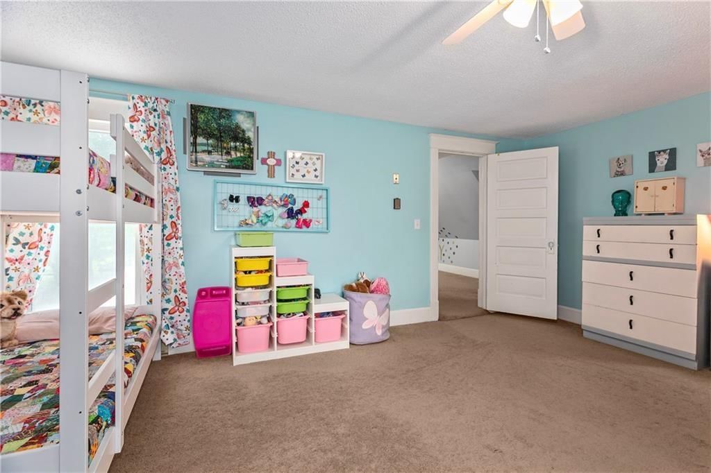 15975 Chieftain Road — photo 25