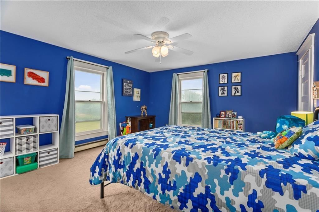 15975 Chieftain Road — photo 28