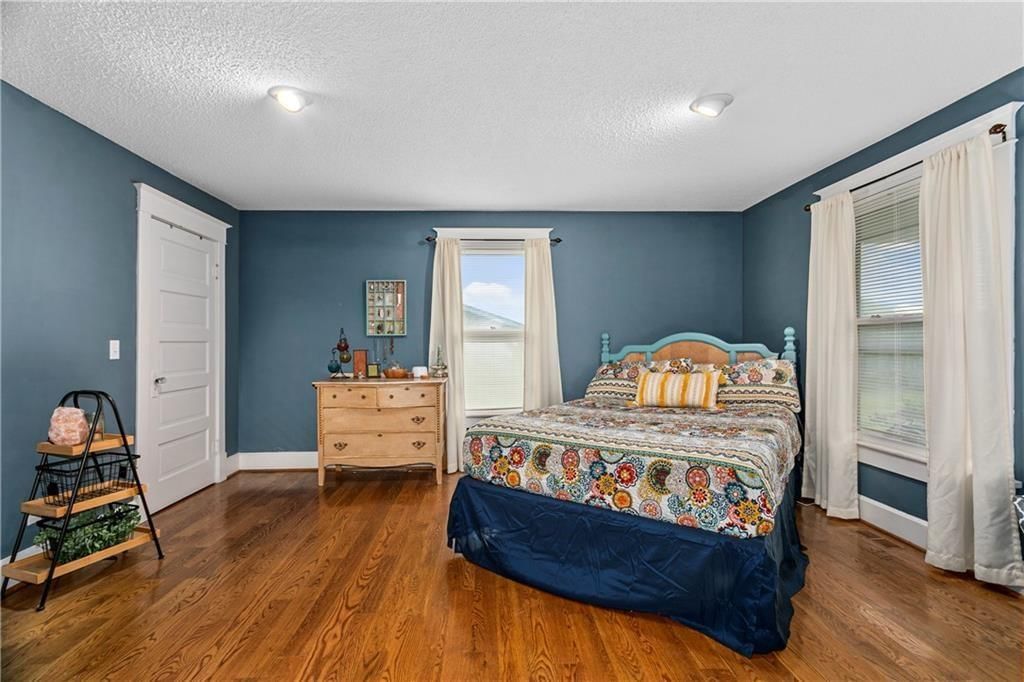 15975 Chieftain Road — photo 29