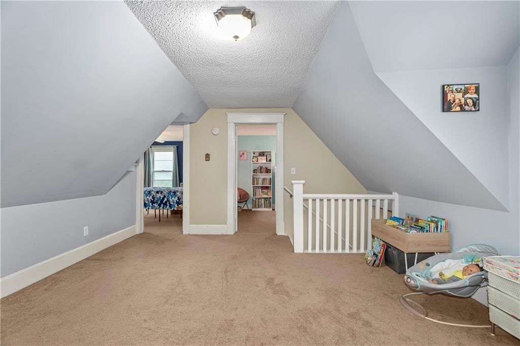 15975 Chieftain Road — photo 33