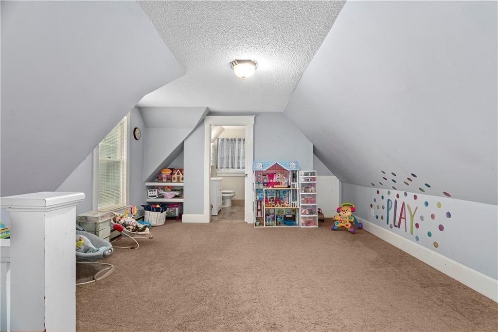 15975 Chieftain Road — photo 34