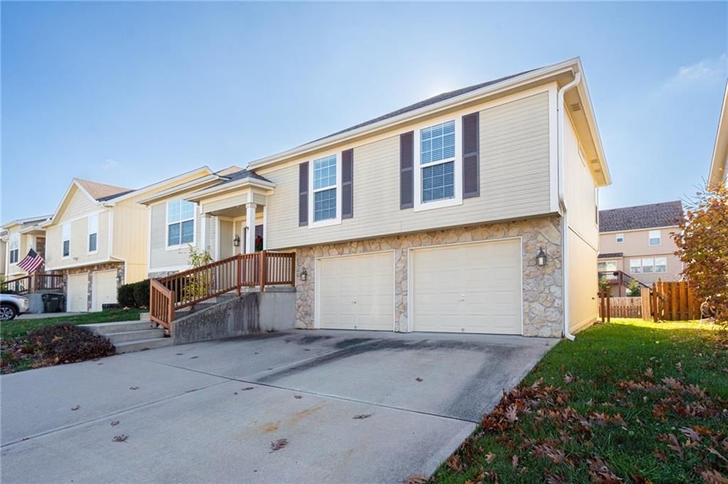 813 Glenview Street — photo 3