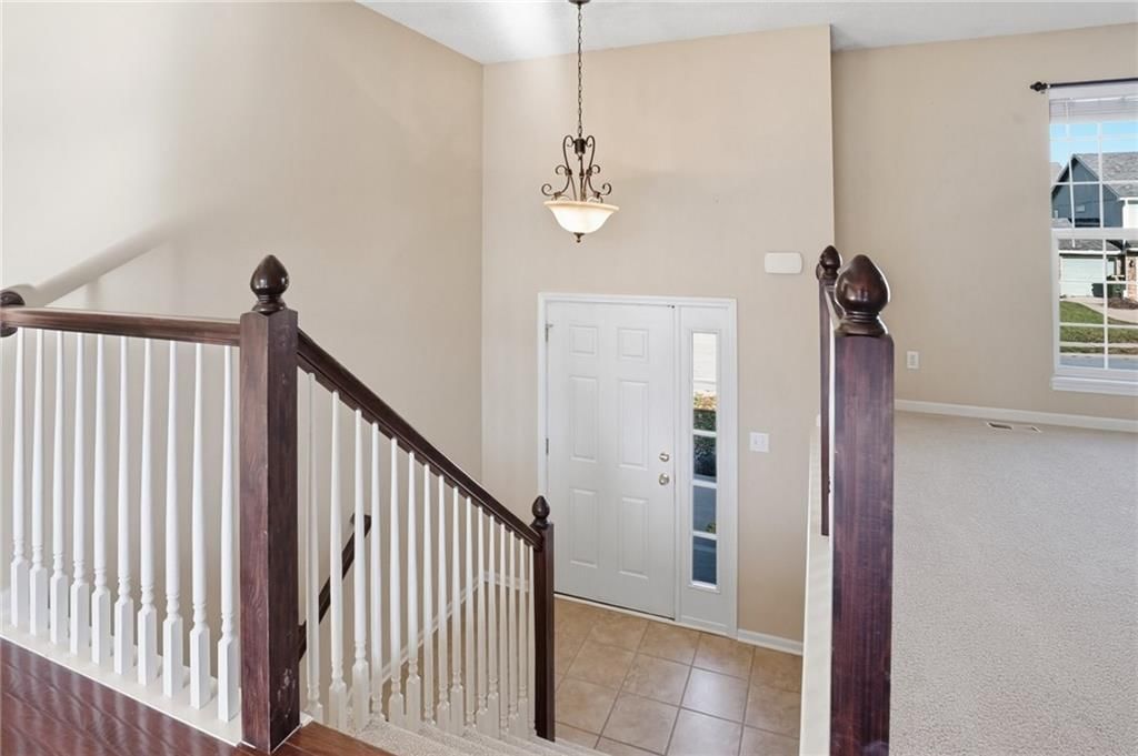 813 Glenview Street — photo 5