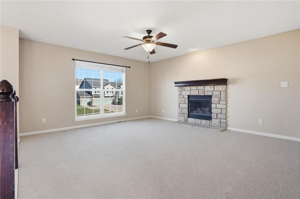 813 Glenview Street — photo 6