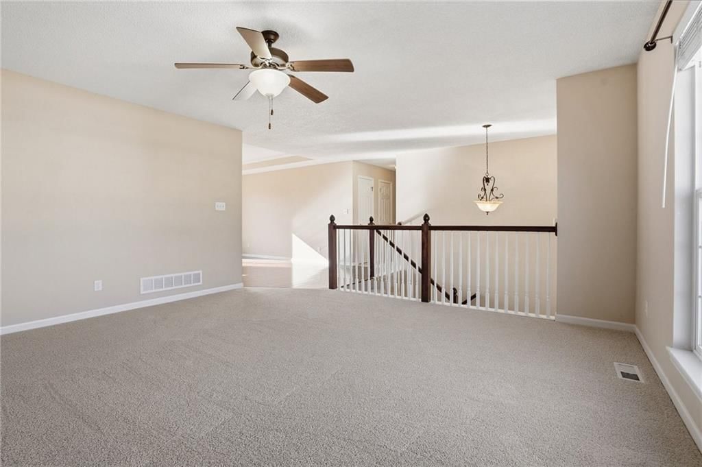 813 Glenview Street — photo 8