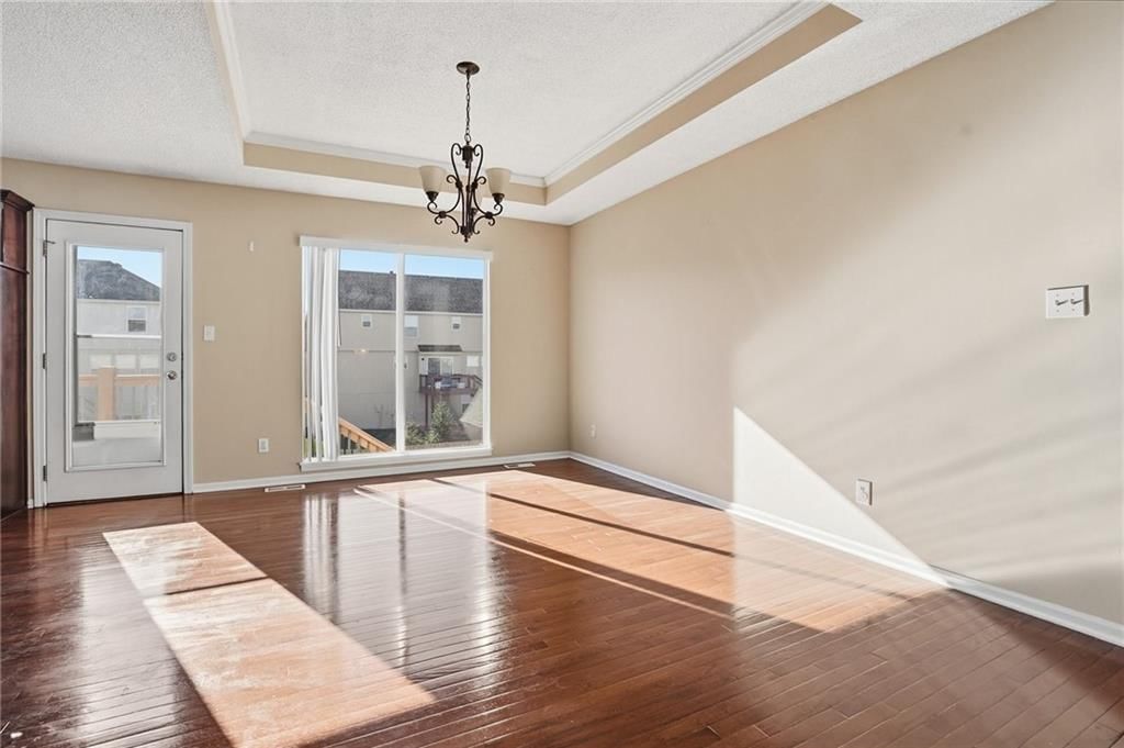 813 Glenview Street — photo 9