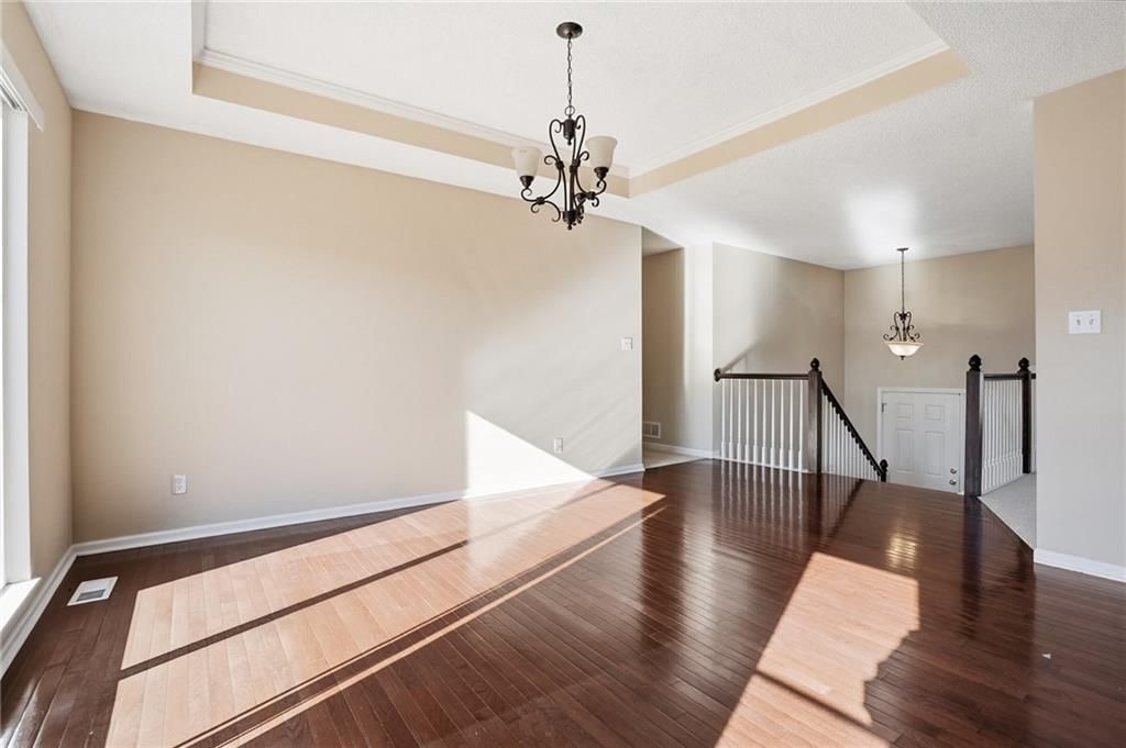 813 Glenview Street — photo 10
