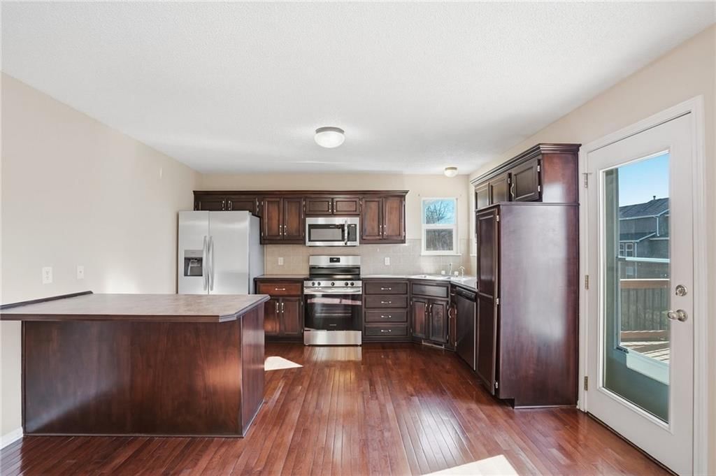 813 Glenview Street — photo 12
