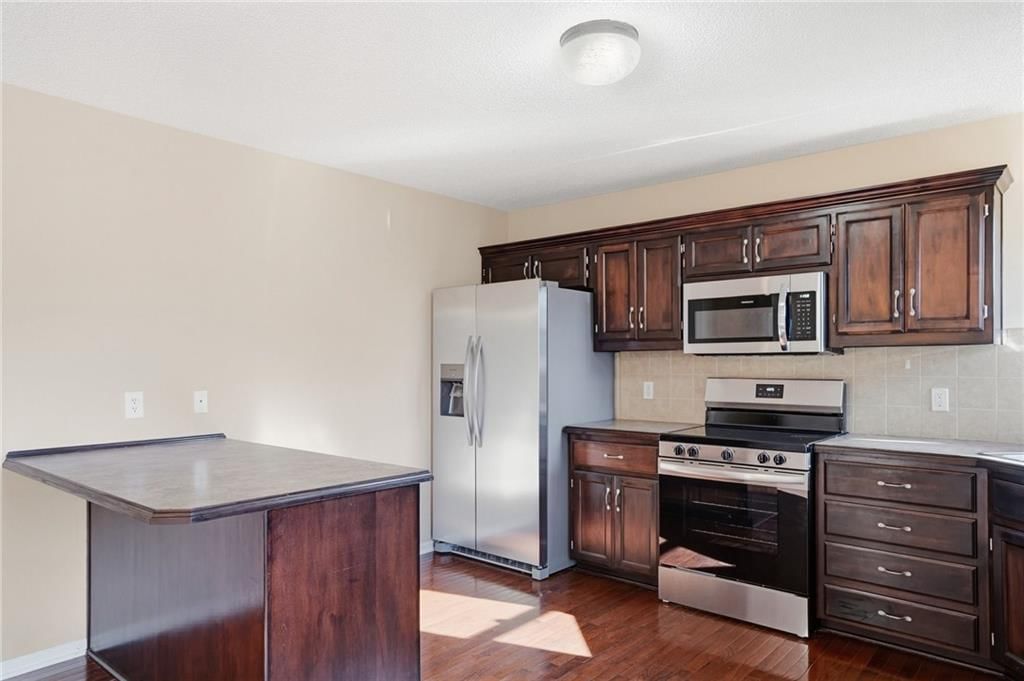813 Glenview Street — photo 13