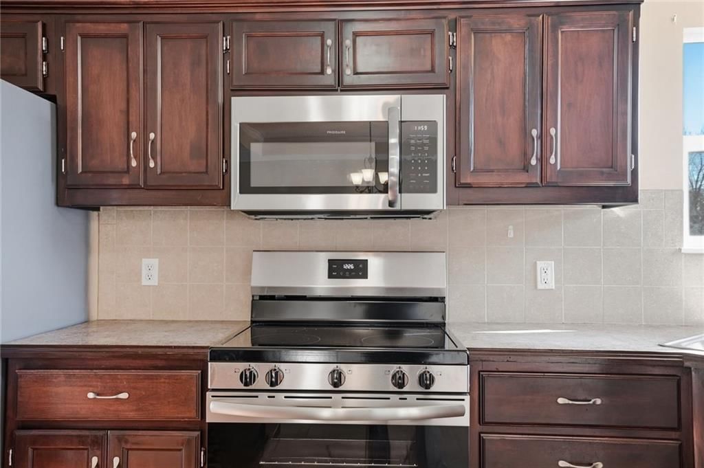 813 Glenview Street — photo 15