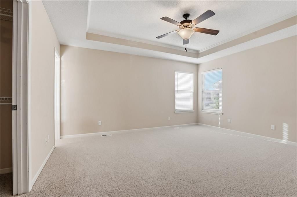 813 Glenview Street — photo 17