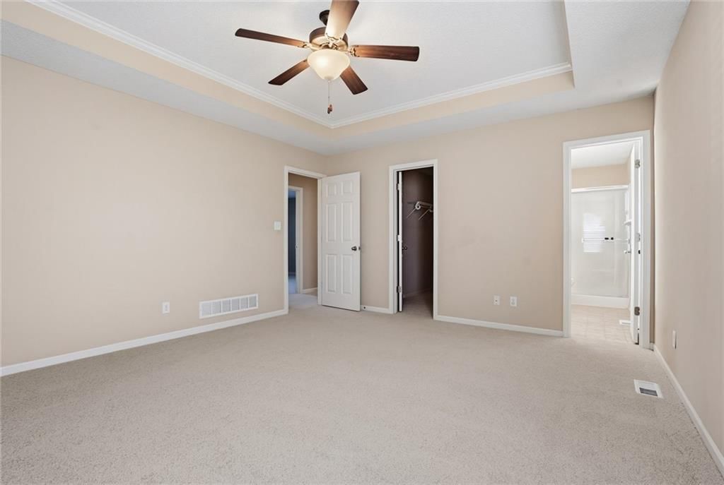 813 Glenview Street — photo 18