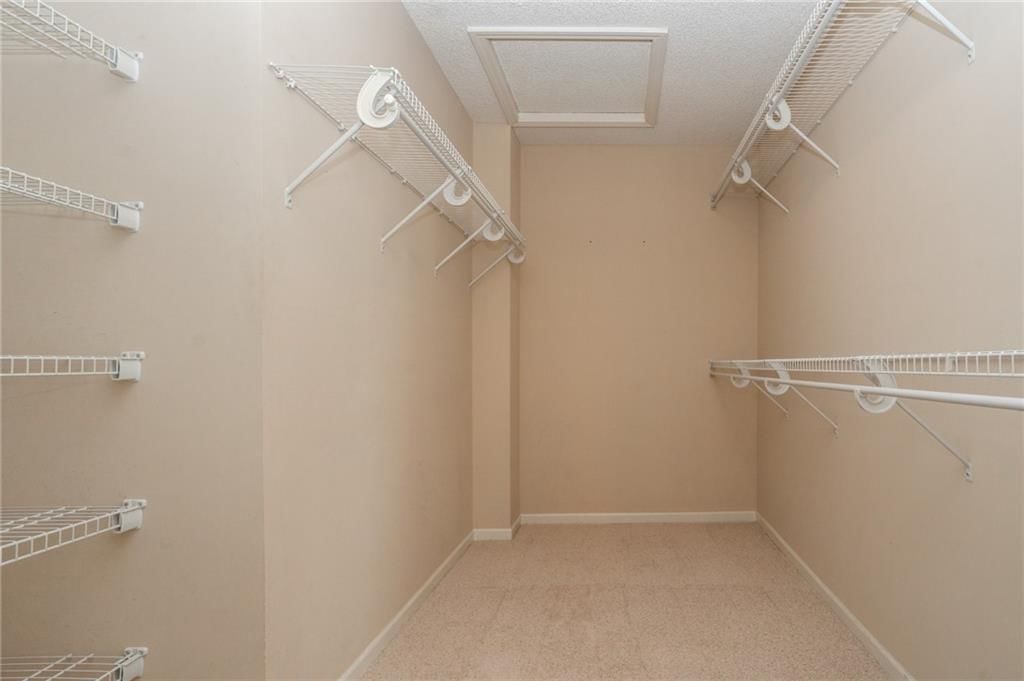 813 Glenview Street — photo 19