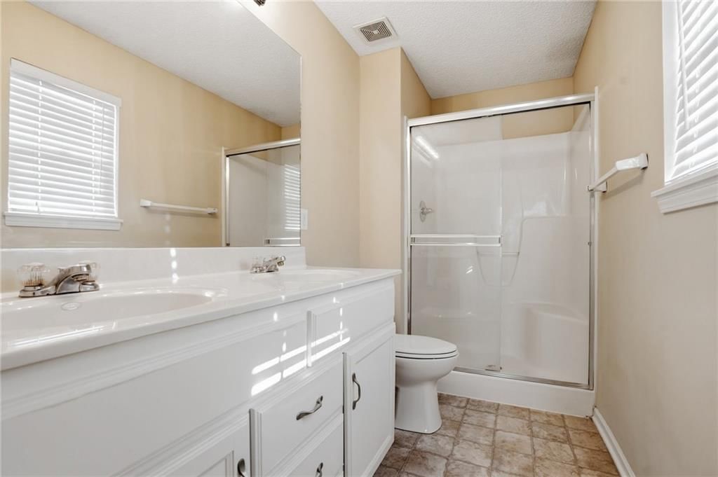 813 Glenview Street — photo 20