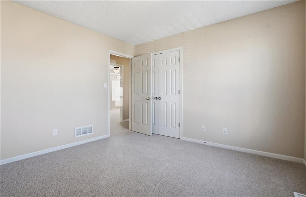 813 Glenview Street — photo 21