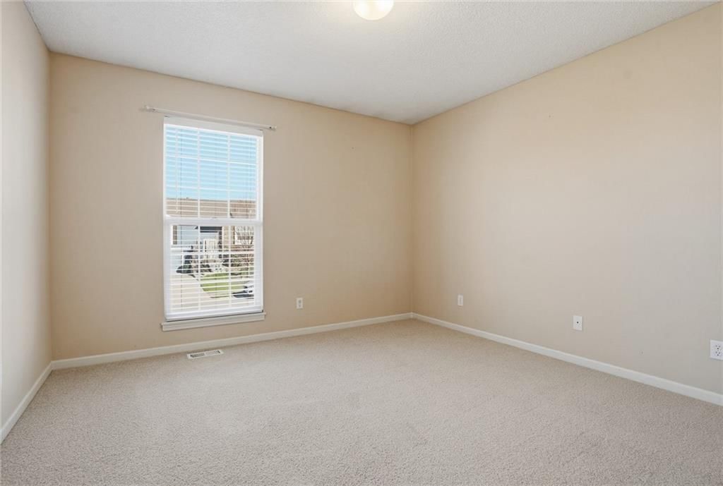 813 Glenview Street — photo 22