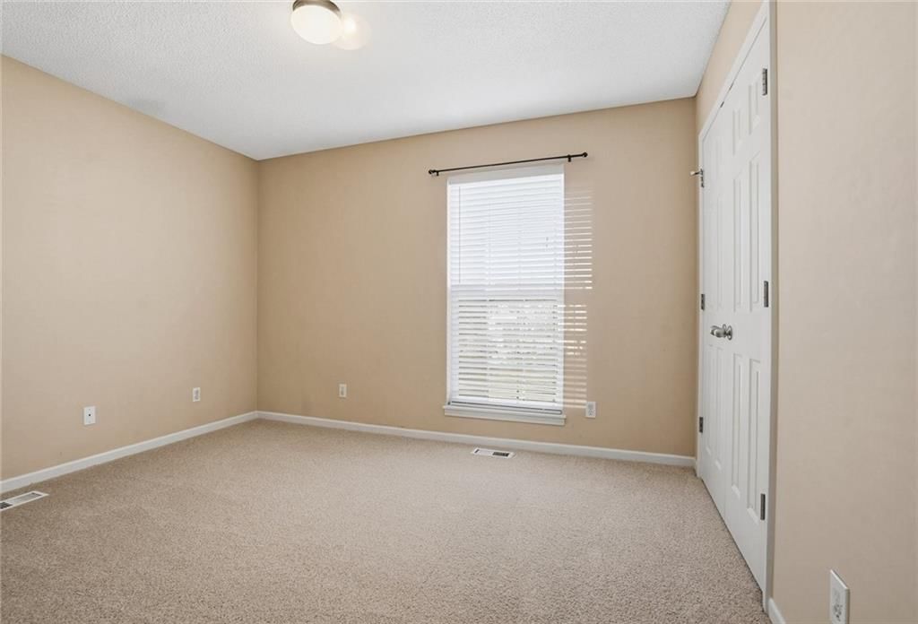 813 Glenview Street — photo 23