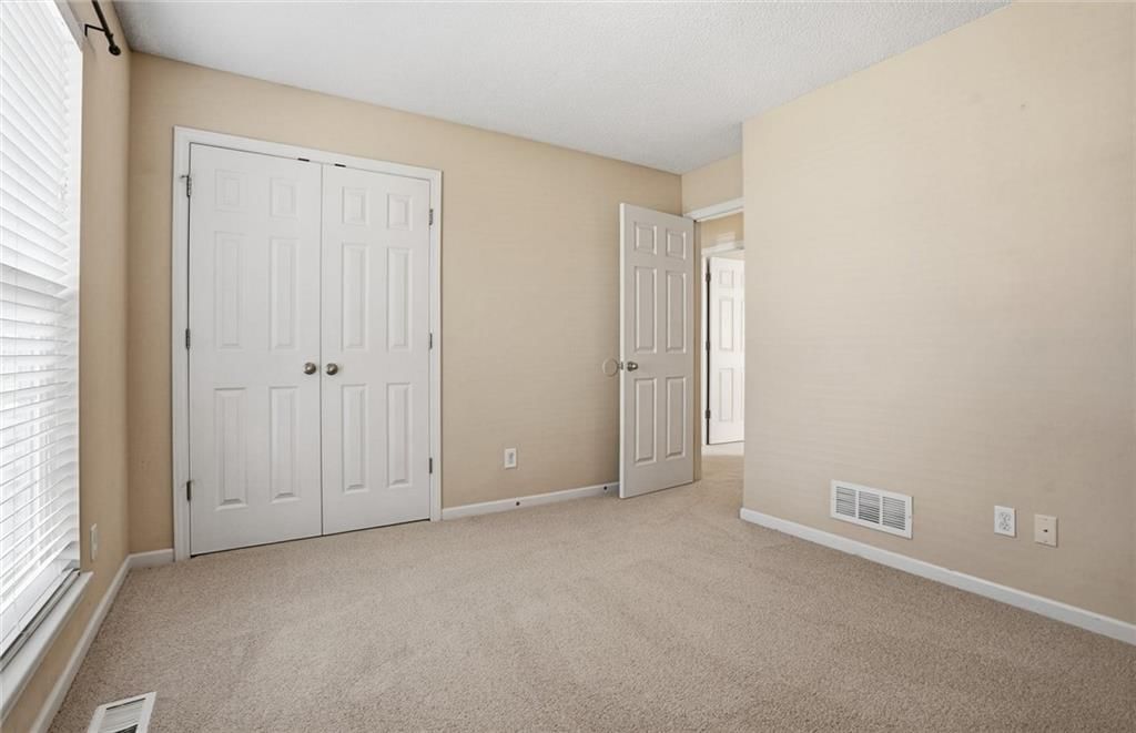 813 Glenview Street — photo 24
