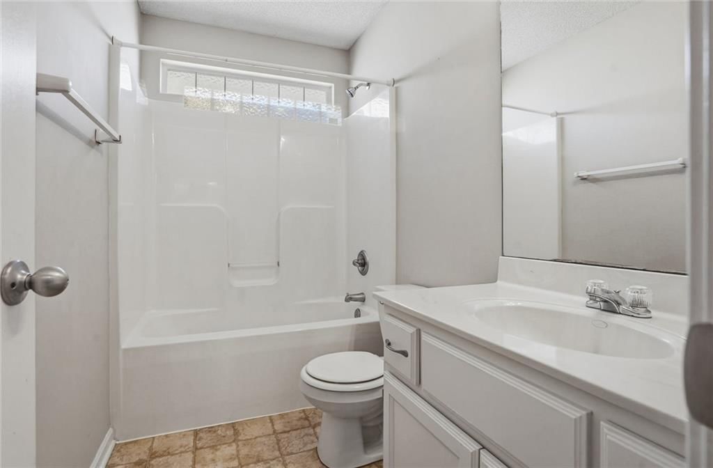 813 Glenview Street — photo 25