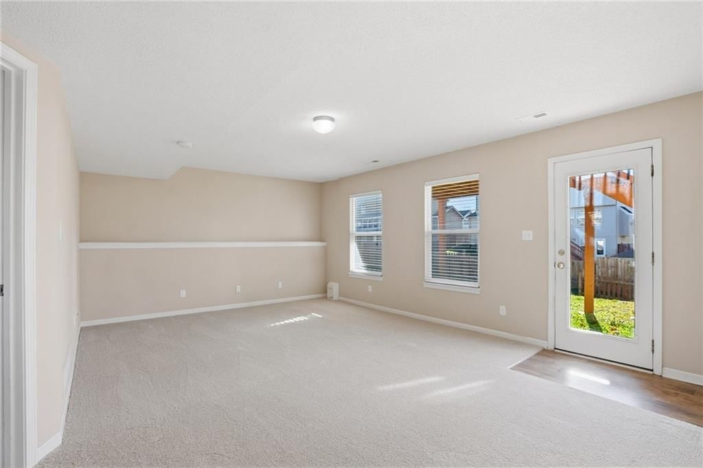 813 Glenview Street — photo 26