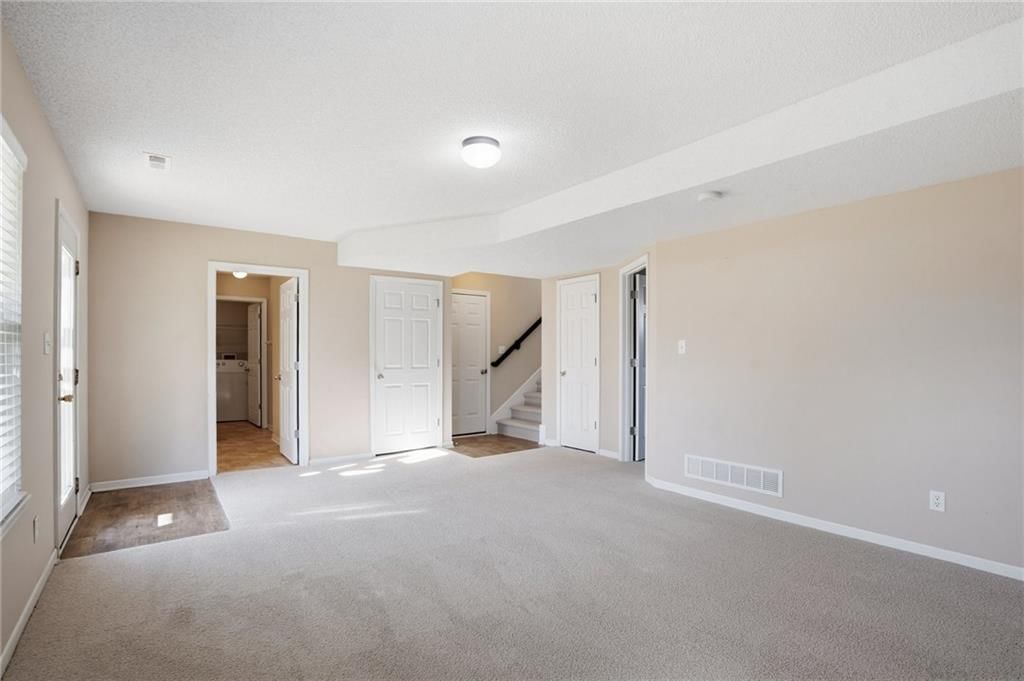 813 Glenview Street — photo 27