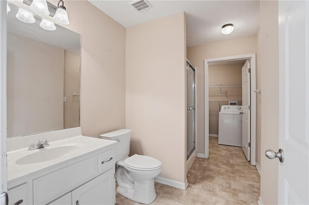 813 Glenview Street — photo 28
