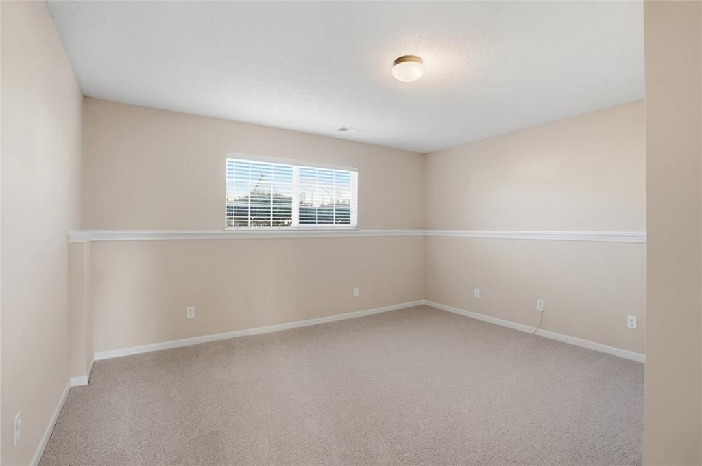 813 Glenview Street — photo 31